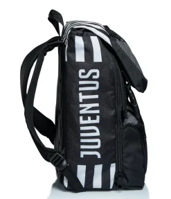 Store Seven Expandable Backpack - Juventus