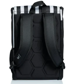 Store Seven Expandable Backpack - Juventus
