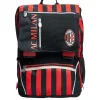 Store Seven Expandable Backpack - Milan