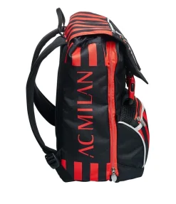 Store Seven Expandable Backpack - Milan