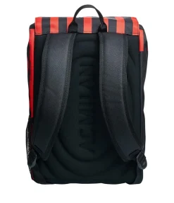 Store Seven Expandable Backpack - Milan