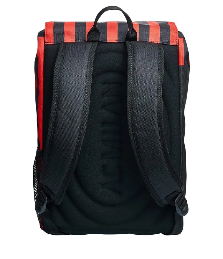 Store Seven Expandable Backpack - Milan