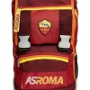 Discount Seven Expandable Backpack - Roma