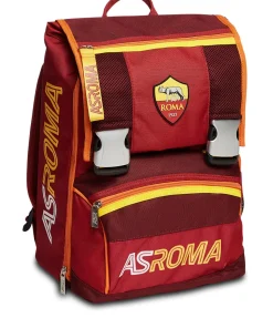 Discount Seven Expandable Backpack - Roma
