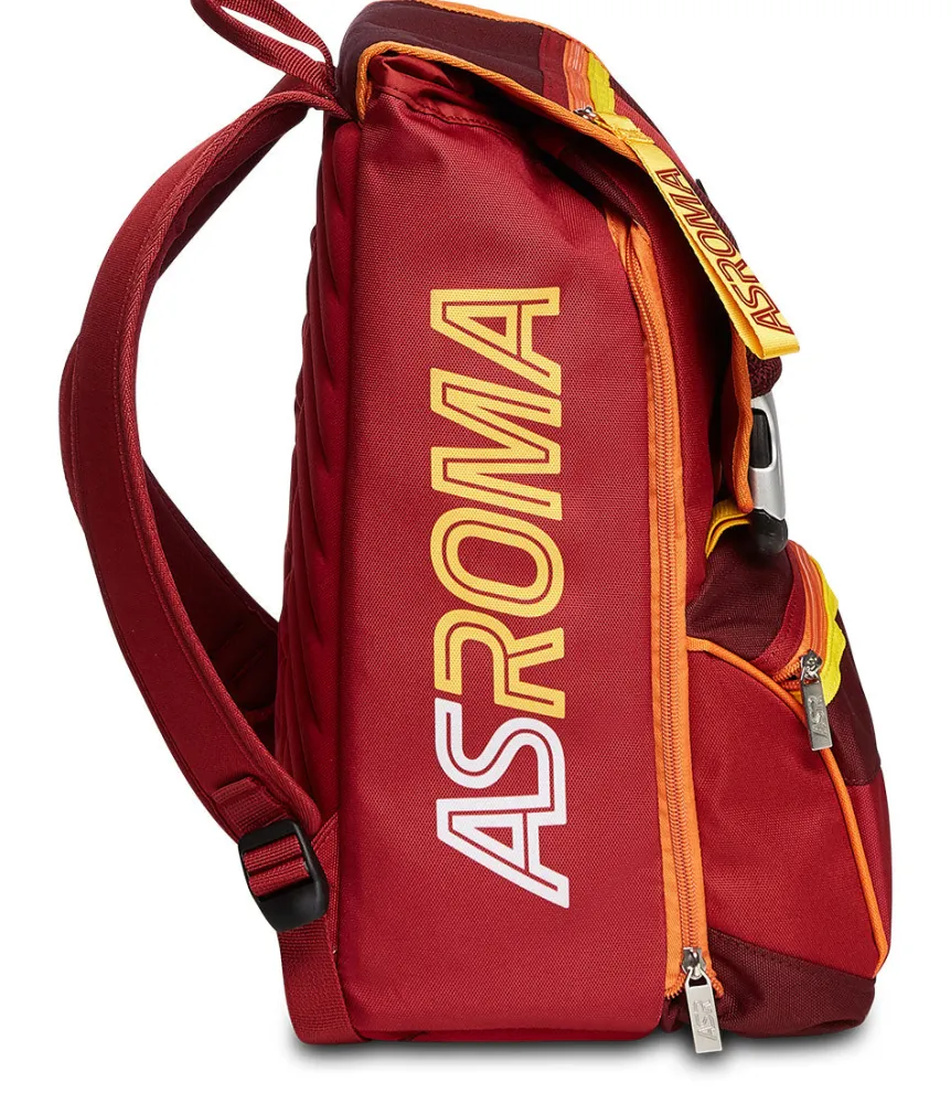 Discount Seven Expandable Backpack - Roma