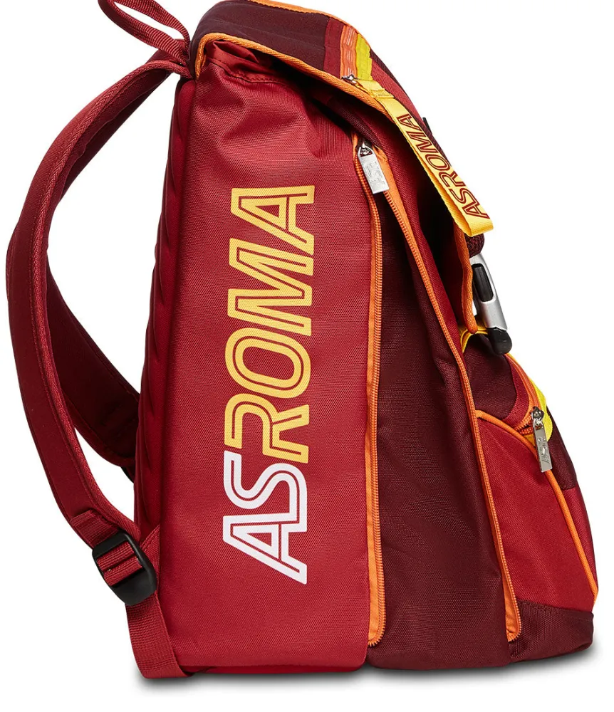 Discount Seven Expandable Backpack - Roma