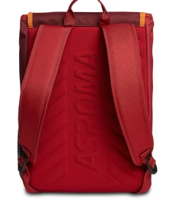 Discount Seven Expandable Backpack - Roma