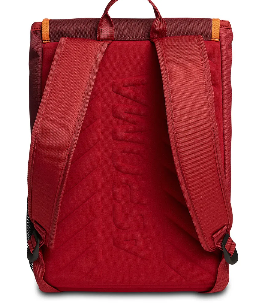 Discount Seven Expandable Backpack - Roma