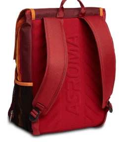 Discount Seven Expandable Backpack - Roma
