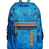 Best Sale Seven Freethink Backpack - Upbeat -