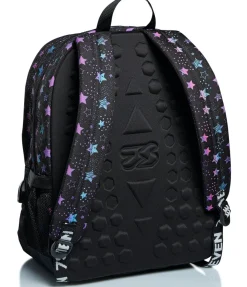 Best Seven Freethink Backpack