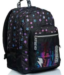 Best Seven Freethink Backpack