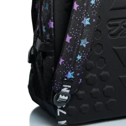 Best Seven Freethink Backpack