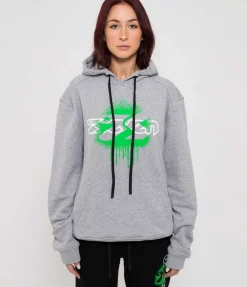 Cheap Seven Hoodie ®