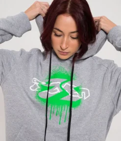Cheap Seven Hoodie ®