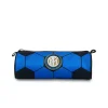 New Seven Inter Pencil Case