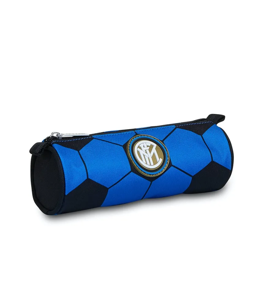 New Seven Inter Pencil Case