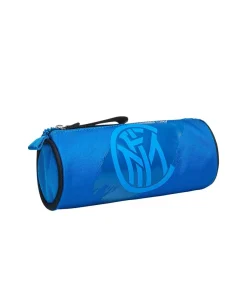 Store Seven Inter Pencil Case