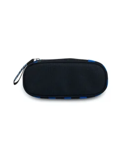 New Seven Inter Round Plus Pencil Bag