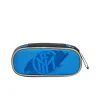 Shop Seven Inter Round Plus Pencil Bag
