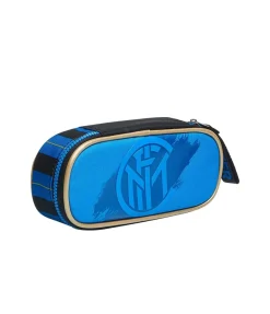 Shop Seven Inter Round Plus Pencil Bag