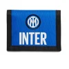 Best Seven Inter Velcro Wallet