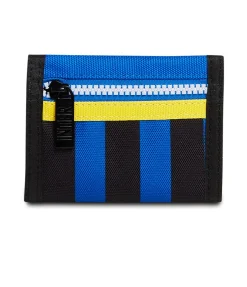 Best Seven Inter Velcro Wallet