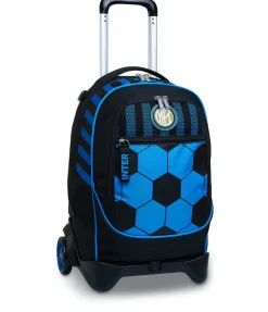 Best Seven Jack Trolley 2 Wheels - Inter