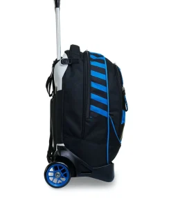 Best Seven Jack Trolley 2 Wheels - Inter