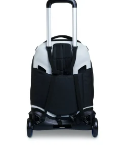 Best Seven Jack Trolley 2 Wheels - Inter