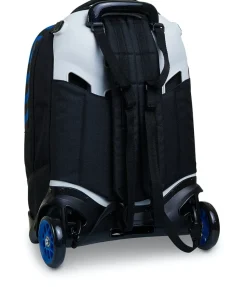 Best Seven Jack Trolley 2 Wheels - Inter
