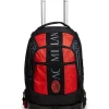 New Seven Jack Trolley 3 Wheels - Milan