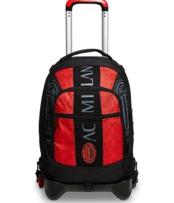 New Seven Jack Trolley 3 Wheels - Milan