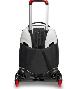 New Seven Jack Trolley 3 Wheels - Milan