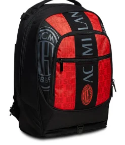 New Seven Jack Trolley 3 Wheels - Milan