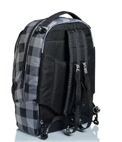 Sale Seven Jack Trolley 2Wd - Space Check -