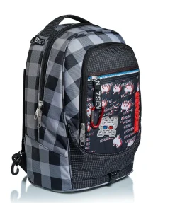 Sale Seven Jack Trolley 2Wd - Space Check -