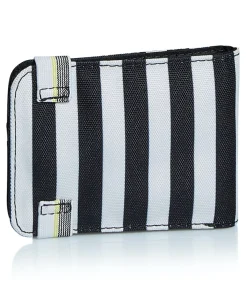 Cheap Seven Juventus - Elastic Wallet