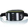 Discount Seven Juventus - Waistbag