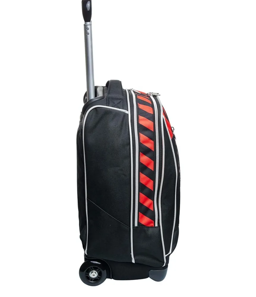 Cheap Seven Milan Big Trolley