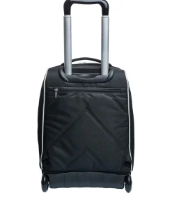 Cheap Seven Milan Big Trolley