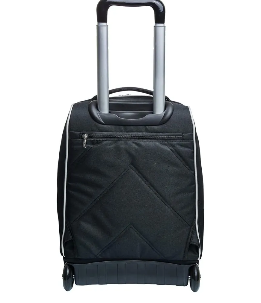 Cheap Seven Milan Big Trolley