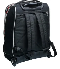 Cheap Seven Milan Big Trolley