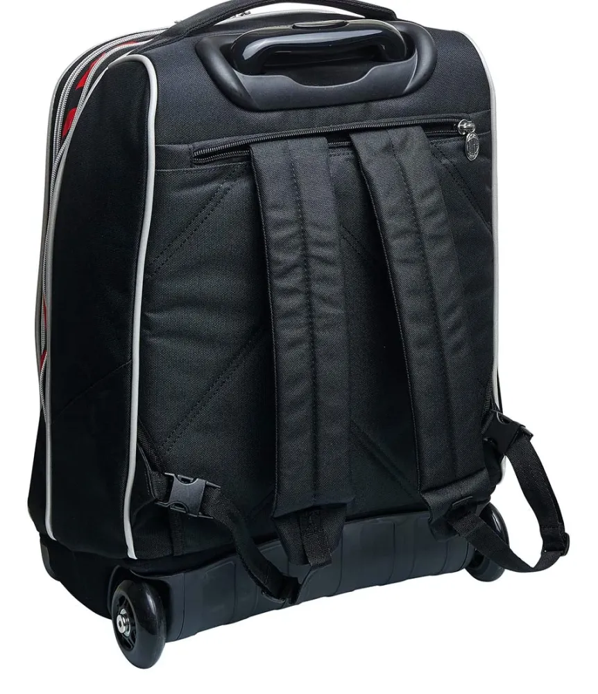 Cheap Seven Milan Big Trolley