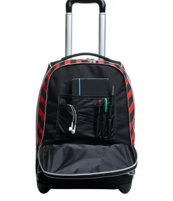Cheap Seven Milan Big Trolley