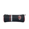 Online Seven Milan Pencil Case