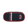 Shop Seven Milan Round Plus Pencil Bag