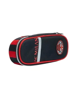 Shop Seven Milan Round Plus Pencil Bag