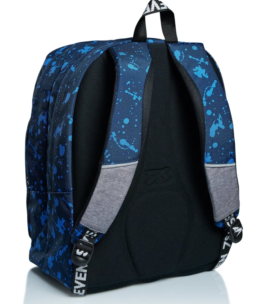 Cheap Seven Outsize Backpack - Street Player -