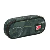 Cheap Seven Pencil Bag Round - Python -